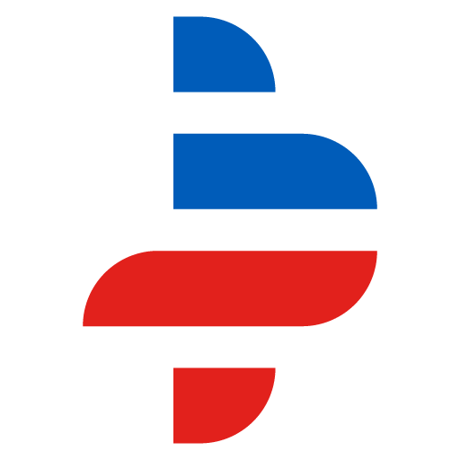 Page Loader Image