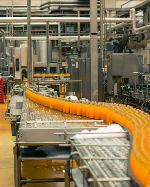 botek-pro-ile-5-adimda-uretimde-hatalari-engelleyin.jpg botek-pro-ile-5-adimda-uretimde-hatalari-engelleyin.jpg