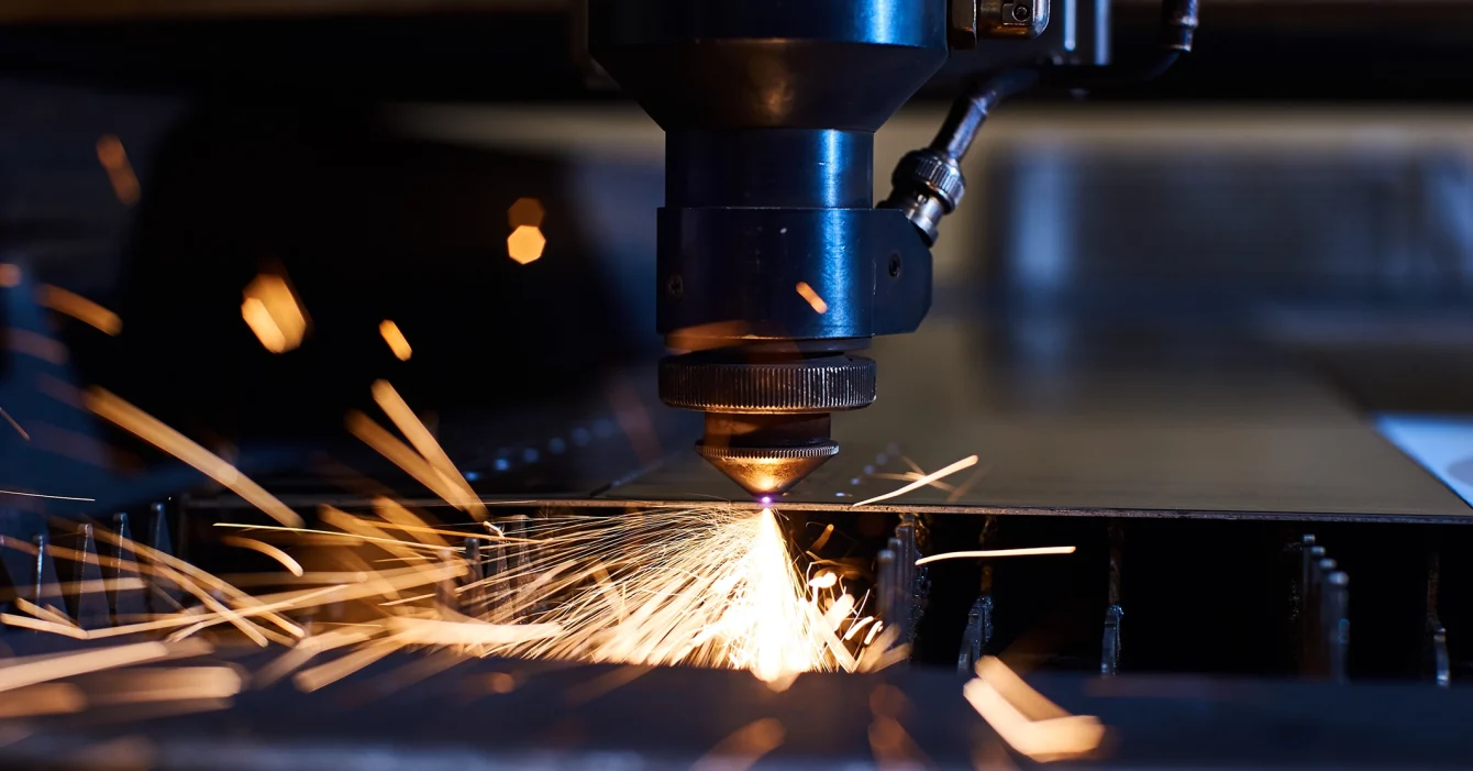 Botek Pro - Metal İşleme Otomasyon Çözümleri Botek Pro - Metal İşleme Otomasyon Çözümleri