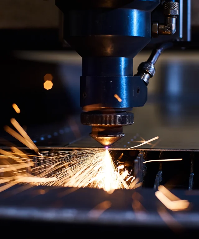 Botek Pro - Metal İşleme Otomasyon Çözümleri Botek Pro - Metal İşleme Otomasyon Çözümleri