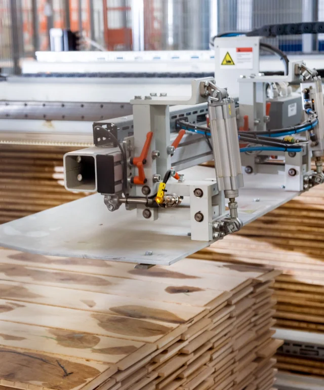 botek-pro-agac-isleme-otomasyonu Botek Pro - Endüstriyel Otomasyon Çözümleri - Ağaç İşleme Otomasyonu