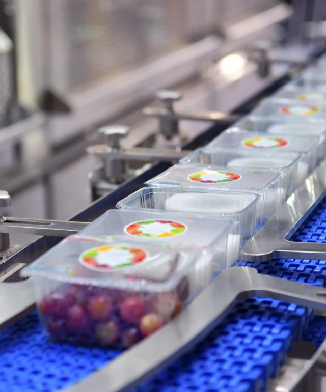 botek-pro-gida-ve-paketleme-otomasyonu Botek Pro - Endüstriyel Otomasyon Çözümleri - Gıda ve Paketleme Otomasyonu