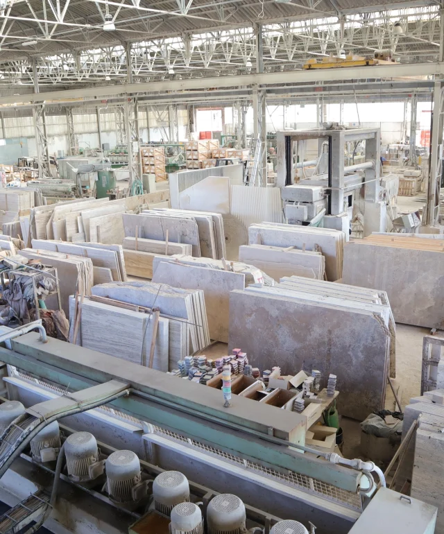 botek-pro-mermer-ve-dogaltas-otomasyonu Botek Pro - Endüstriyel Otomasyon Çözümleri - Mermer ve Doğaltaş Otomasyonu