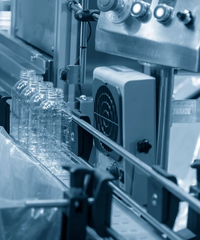 botek-pro-plastik-ve-ambalaj-otomasyonu Botek Pro - Endüstriyel Otomasyon Çözümleri - Plastik ve Ambalaj Otomasyonu