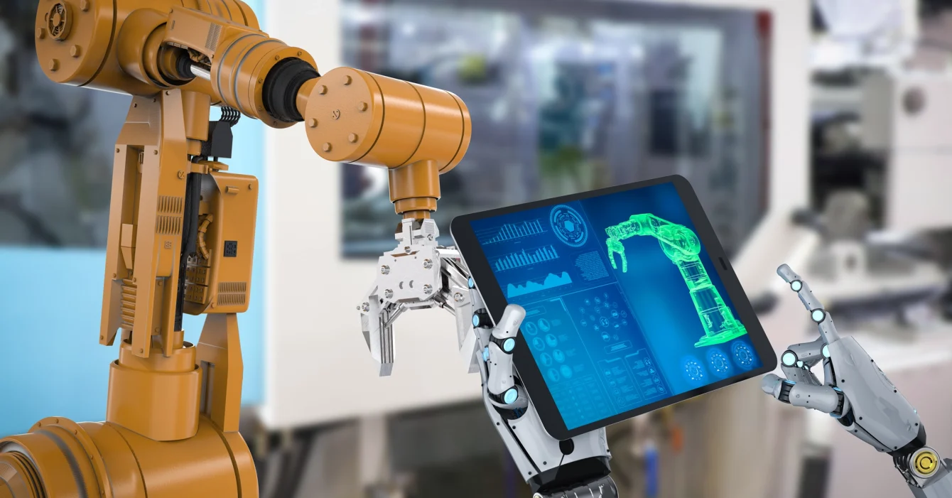 botek-pro-robotik-ve-transfer-sistemleri Botek Pro - Endüstriyel Otomasyon Çözümleri - Robotik ve Transfer Sistemleri