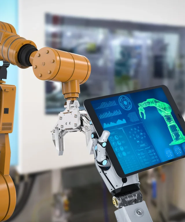 botek-pro-robotik-ve-transfer-sistemleri Botek Pro - Endüstriyel Otomasyon Çözümleri - Robotik ve Transfer Sistemleri