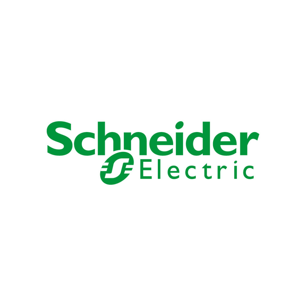 Botek Pro - Endüstriyel Otomasyon Çözümleri - Çözüm Ortaklarımız - Schneider Electric