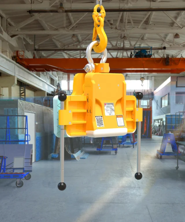 botek-pro-vinc-otomasyonu Botek Pro - Endüstriyel Otomasyon Çözümleri - Vinç Otomasyonu