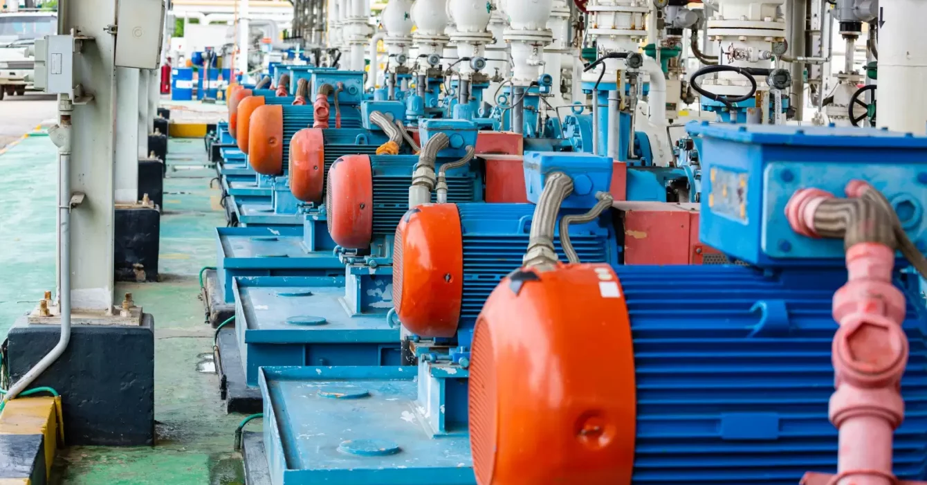 botek-pronun-akilli-motor-kontrol-cozumleriyle-makinelerinizi-iiotye-hazir-hale-getirin botek-pronun-akilli-motor-kontrol-cozumleriyle-makinelerinizi-iiotye-hazir-hale-getirin