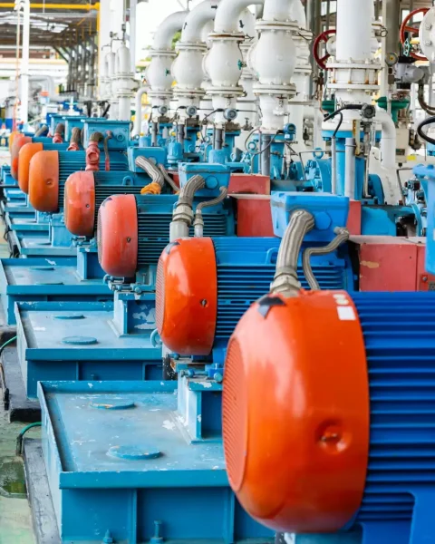 botek-pronun-akilli-motor-kontrol-cozumleriyle-makinelerinizi-iiotye-hazir-hale-getirin botek-pronun-akilli-motor-kontrol-cozumleriyle-makinelerinizi-iiotye-hazir-hale-getirin