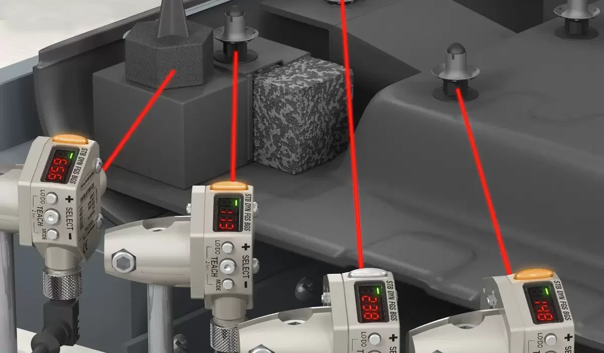 endustriyel-otomasyonun-guvencesi-banner-sensorler-ve-botek-pro-cozumleri Botek Pro - Endüstriyel Otomasyon Çözümleri - Çözüm Ortaklarımız - Banner