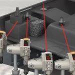 Botek Pro - Endüstriyel Otomasyon Çözümleri - Çözüm Ortaklarımız - Banner