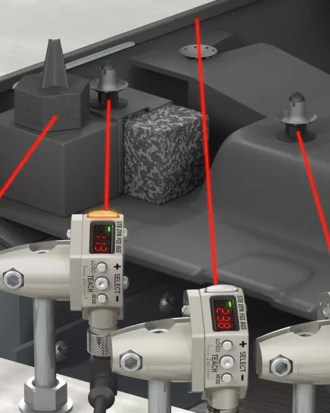 endustriyel-otomasyonun-guvencesi-banner-sensorler-ve-botek-pro-cozumleri Botek Pro - Endüstriyel Otomasyon Çözümleri - Çözüm Ortaklarımız - Banner