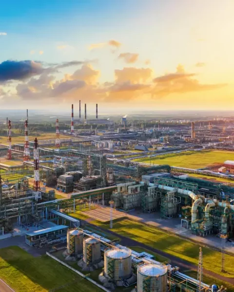 sanayide-enerji-tasarrufu-verimlilikle-gelen-guc-ve-surdurulebilirlik sanayide-enerji-tasarrufu-verimlilikle-gelen-guc-ve-surdurulebilirlik