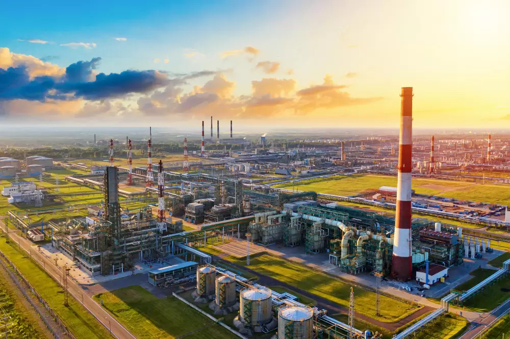 sanayide-enerji-tasarrufu-verimlilikle-gelen-guc-ve-surdurulebilirlik sanayide-enerji-tasarrufu-verimlilikle-gelen-guc-ve-surdurulebilirlik