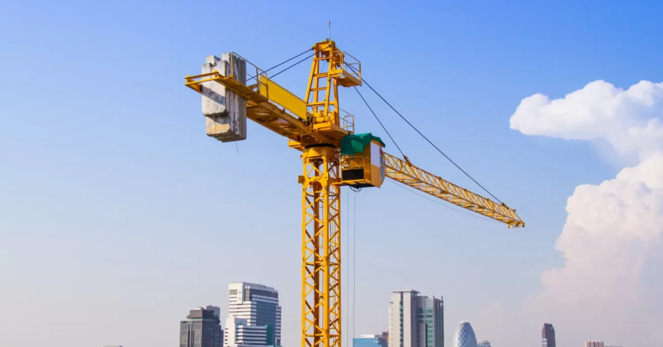 vinc-uygulamalarinda-degisken-frekans-suruculeri-ac-suruculer-nasil-kullanilir vinc-uygulamalarinda-degisken-frekans-suruculeri-ac-suruculer-nasil-kullanilir