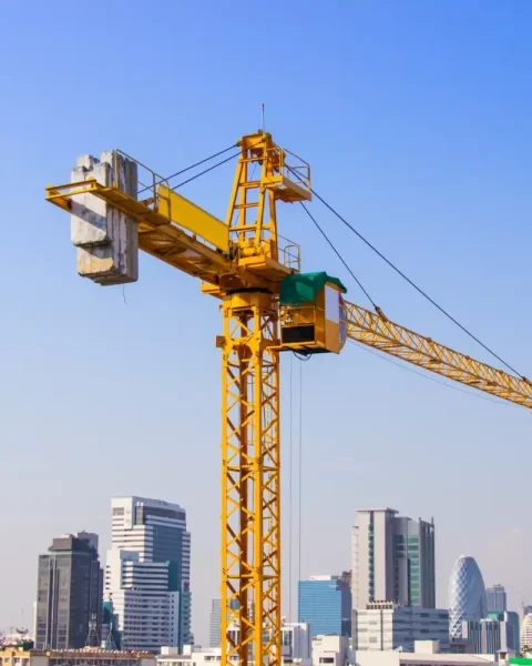 vinc-uygulamalarinda-degisken-frekans-suruculeri-ac-suruculer-nasil-kullanilir vinc-uygulamalarinda-degisken-frekans-suruculeri-ac-suruculer-nasil-kullanilir