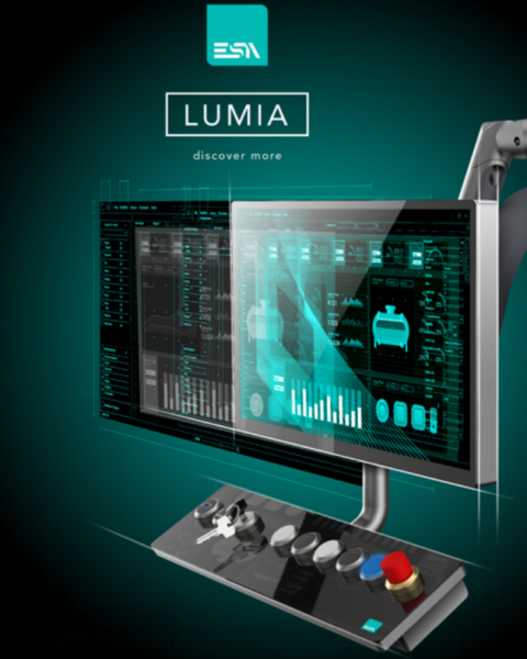 botek-pro_ESA_Lumia-HMI