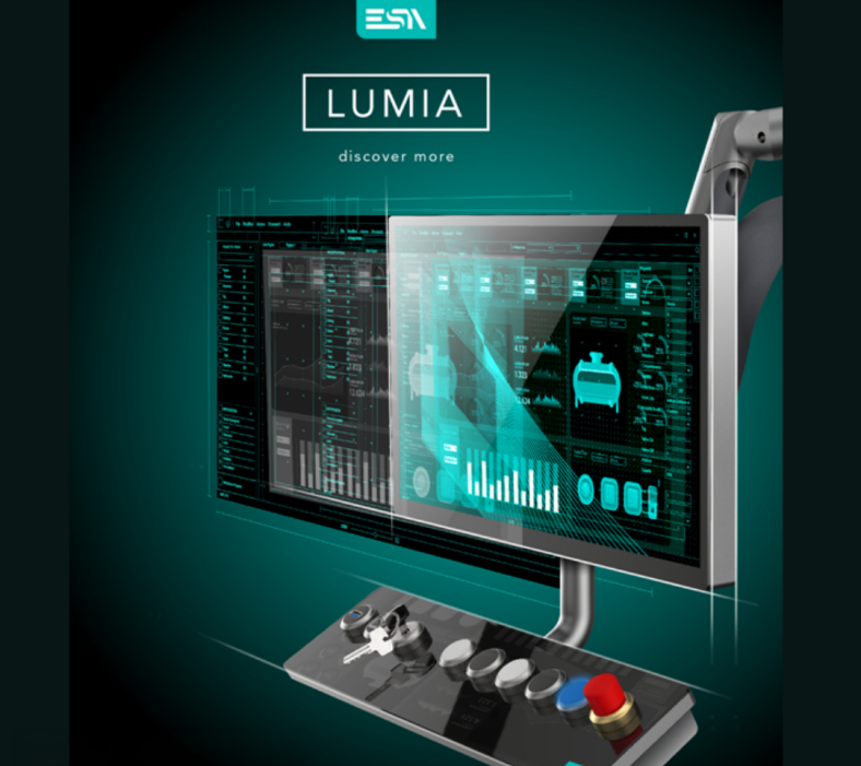 botek-pro_ESA_Lumia-HMI