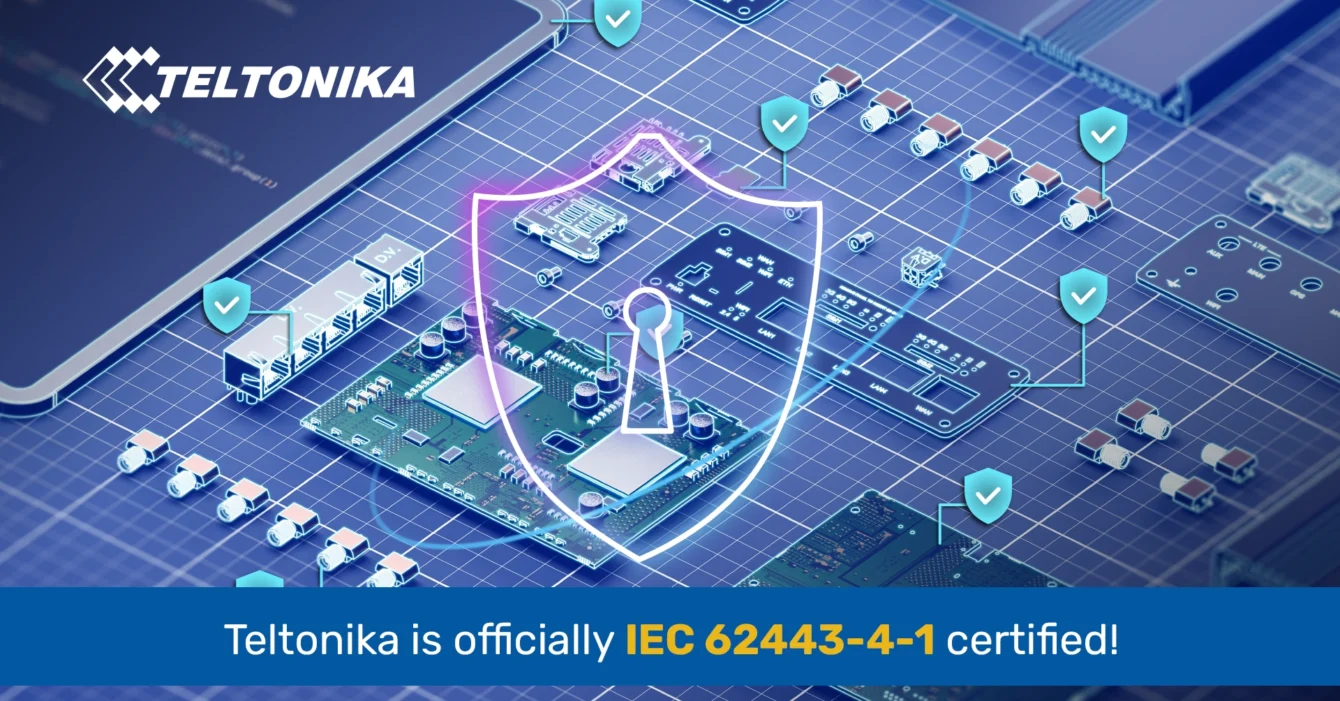 teltonika-IEC 62443-4-1_1 teltonika-IEC 62443-4-1_1
