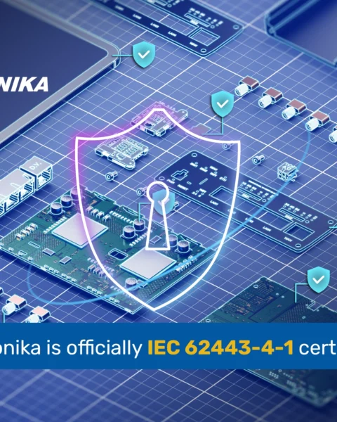 teltonika-IEC 62443-4-1_1